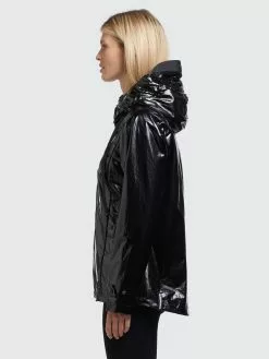 Khujo Jacke 'Somia' -Khujo Geschäft abd69e63c202bf50d0d6f2429fe6d063