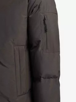 Khujo Jacke 'CANN' 9 Khujo Jacke 'CANN' -Khujo Geschäft adc5f54f9974e188f71b322d9a942120