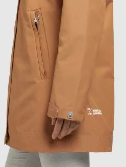 Khujo Jacke 'Artisa' -Khujo Geschäft aecff7d3d25a908e770967ab694472e8