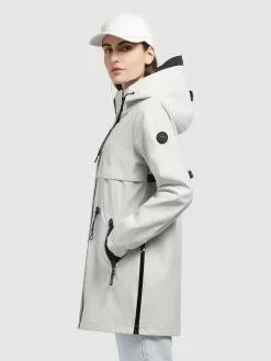 Khujo Jacke 'Zoni' -Khujo Geschäft af68677a468d3b47166cfe81e2ac696a