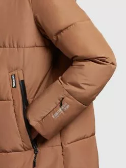 Khujo Wintermantel 'Soulany' -Khujo Geschäft afcd4c64b4a34ab56c84035c21d305ed