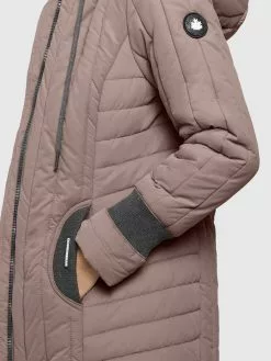 Khujo Jacke 'Jerry' 17 Khujo Jacke 'Jerry' -Khujo Geschäft afe07e124e9f7763a4596450b5aa1164