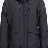 Khujo Jacke 'BLAIR'
