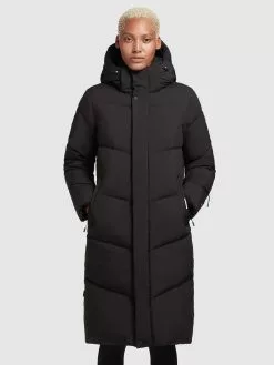 Titelseite -Khujo Geschäft b07ceab7476397be03bffa747ac9a10a