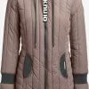 Khujo Jacke 'Jerry' -Khujo Geschäft b0b021f250da78617ea64ed53dd46bb9