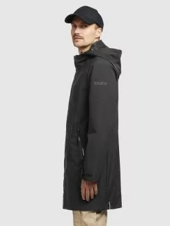 Khujo Funktionsjacke 'YORK' -Khujo Geschäft b0f83f2845068308eb548537cf21b46d