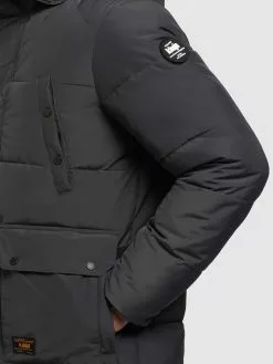Khujo Winterjacke 'Primero' 16 Khujo Winterjacke 'Primero' -Khujo Geschäft b298295c2a298e1d7c886c82bf9a68fe