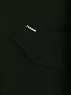 Khujo Wintermantel 'Dakota' 7 Khujo Wintermantel 'Dakota' -Khujo Geschäft b393f9bd7d3d22389f751d4ba5f9cc8f