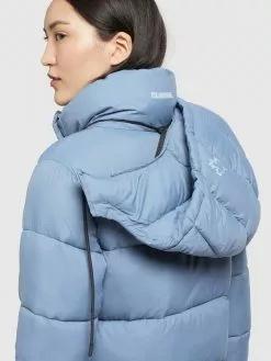 Khujo Mantel 'Julina' 16 Khujo Mantel 'Julina' -Khujo Geschäft b4554fb3d9b5e717f9c684175b9dc1f6