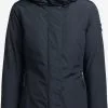 Khujo Jacke 'Kanda 2' -Khujo Geschäft b67bae4f86e92ac225a3e94d2b663119