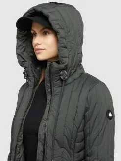 Khujo Jacke 'Tweety' -Khujo Geschäft b748785743655f6df45b066b798b79ca