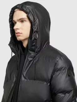 Khujo Jacke 'Nabor' -Khujo Geschäft b8abbb1cc18fc594cec17475a5463e0f