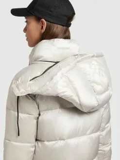 Khujo Jacke 'Evona' 17 Khujo Jacke 'Evona' -Khujo Geschäft b8eb8c7e07590fe804b8e24d90110f76