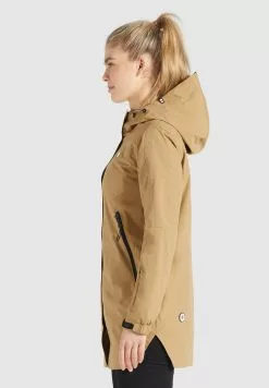 Khujo Parka 'Zuletia' -Khujo Geschäft b9afd97d7ed853b42ac1b41770b45485