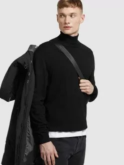 Khujo Jacke 'Rexx' 16 Khujo Jacke 'Rexx' -Khujo Geschäft b9be3e23954a1f23e913aa87e85137e1