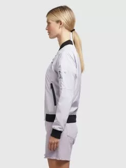 Khujo Jacke ' Stence2 ' -Khujo Geschäft b9c6be60bed10ae12bb560c49fb19803