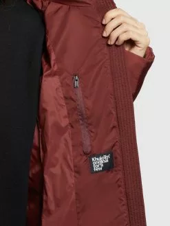 Khujo Mantel 17 Khujo Mantel -Khujo Geschäft b9faf7624f25a8febfa313cf2eacedb1