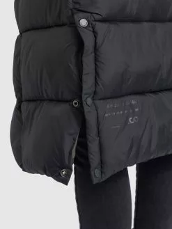 Khujo Mantel 'Vares' -Khujo Geschäft ba6e2fd67bbdb873641634f058938988