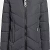 Khujo Jacke 'Formin' -Khujo Geschäft bd879c521be50c017c395a31cecee7c3