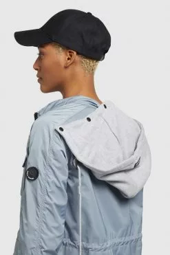 Khujo Jacke 'FLAMES' -Khujo Geschäft bd9752ce45be30ddde93269d7b8ded95