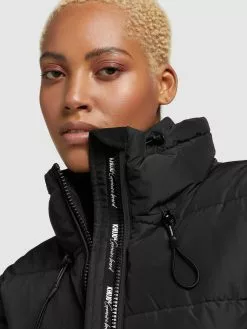 Khujo Jacke 'Tuba' 17 Khujo Jacke 'Tuba' -Khujo Geschäft be2fc402d5fc222c0b0be2d01f5b8a7e