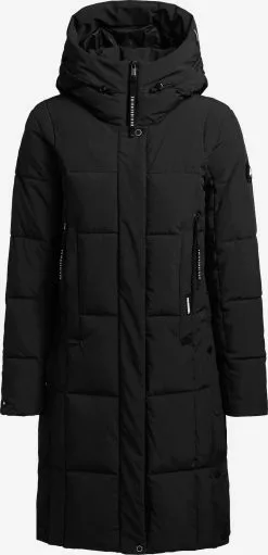 Khujo Mantel 'Namita'