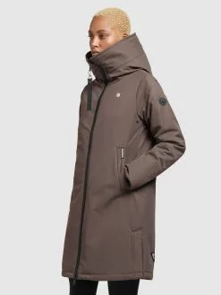 Khujo Mantel -Khujo Geschäft bfdedf8987b0eadf3c9a27dd376967b8