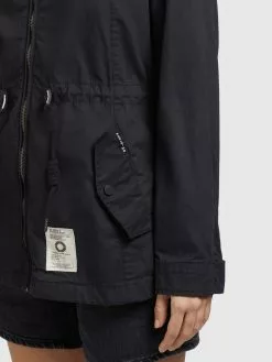 Khujo Übergangsjacke ' SESIA ' -Khujo Geschäft c068ba090e198c603acfa0bf284a0c6a