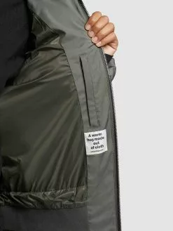 Khujo Jacke 'Japura 2' -Khujo Geschäft c086812ccac9da6599b7592276b34ceb