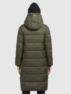 Khujo Winterjacke 'Julina' -Khujo Geschäft c133019b4675e12428774e32f7232262