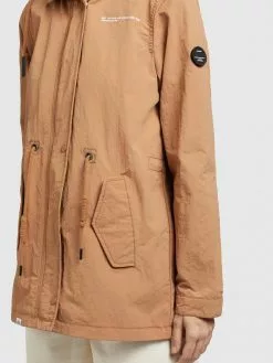 Khujo Jacke 'CAIMA' -Khujo Geschäft c13756f584fa174b8627a00331408fa3