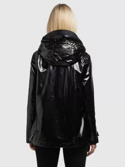 Khujo Jacke 'Somia' -Khujo Geschäft c254c2070c0ac68a84e5608e0b47c14c