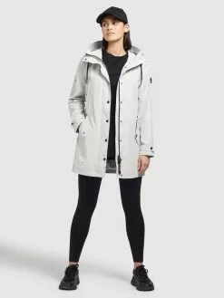 Khujo Jacke -Khujo Geschäft c35cd19edbbef374025ce05edd6aad7b