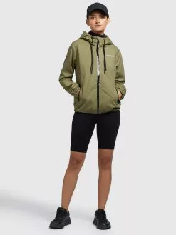 Khujo Jacke 'Rolava' -Khujo Geschäft c477a33be6bd52319a3d203925695b92