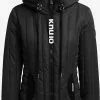 Khujo Jacke 'TWEETY PRIME6'