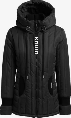 Khujo Jacke 'TWEETY PRIME6'