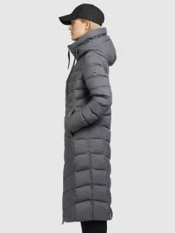 Khujo Winterjacke -Khujo Geschäft c564a50769f8bcc34bbe2024c1f23eb7
