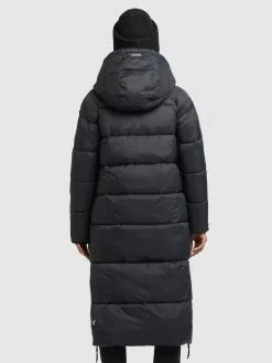 Khujo Mantel -Khujo Geschäft c6c466253ce7ca16a56dcc2b68719f63