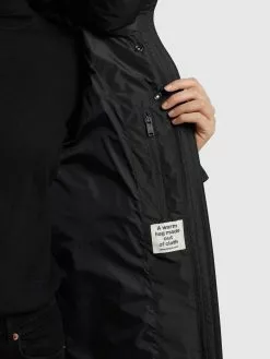 Khujo Jacke 'Jordis' -Khujo Geschäft c70c18c206f51cd7f19b1e7667299eb8