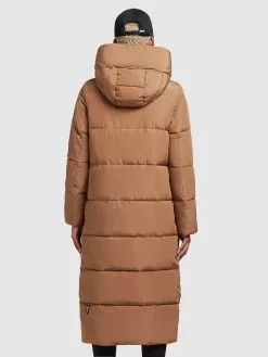 Khujo Wintermantel 'Soulany' -Khujo Geschäft c850879c1642946aa452df815b39a9c3