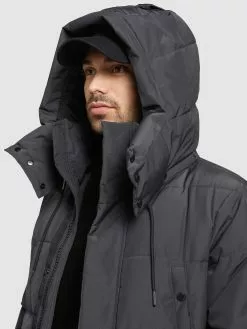 Khujo Jacke 'Vivas' 15 Khujo Jacke 'Vivas' -Khujo Geschäft c97a1e10dc8c70fe3dc015e8ee8e0437