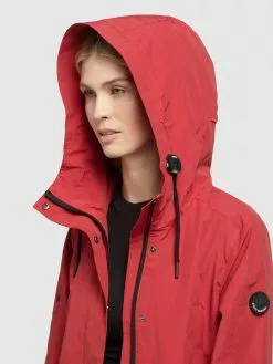 Khujo Jacke -Khujo Geschäft c9cdb7511ea0bed63a07f89d7e4dfa41