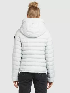 Khujo Jacke 'Lovina Shine' 13 Khujo Jacke 'Lovina Shine' -Khujo Geschäft cbdca082d9898760022e764248318023