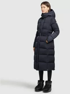 Khujo Mantel 12 Khujo Mantel -Khujo Geschäft cc8b726d58ed16251ccd092900719cd9