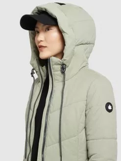 Khujo Mantel 'Aribay 3' 16 Khujo Mantel 'Aribay 3' -Khujo Geschäft ce1df61d40f6a656407cb5e057cc4dfd