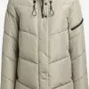 Khujo Winterjacke 'Jordis' -Khujo Geschäft cee7bb6ab5747f90a8291705611f6fd6