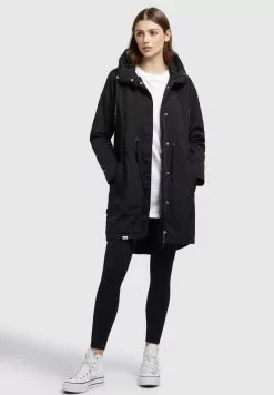 Titelseite -Khujo Geschäft cef2b905fb0549a0b0c96a11ef124a6f