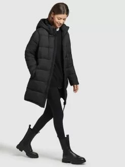 Khujo Mantel 12 Khujo Mantel -Khujo Geschäft d0d075a182186036a1df4e6af09d9e09