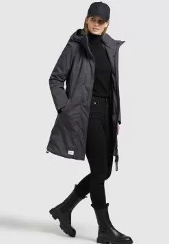 Titelseite -Khujo Geschäft d24d02b469ff475487c568b37428a5e8