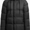 Khujo Winterjacke 'Franee'